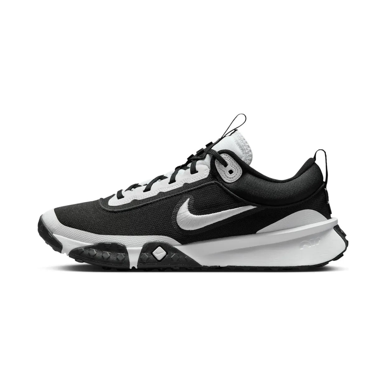 nike-air-diamond DZ0502-004