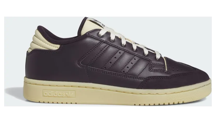 Adidas Centennial IE3035
