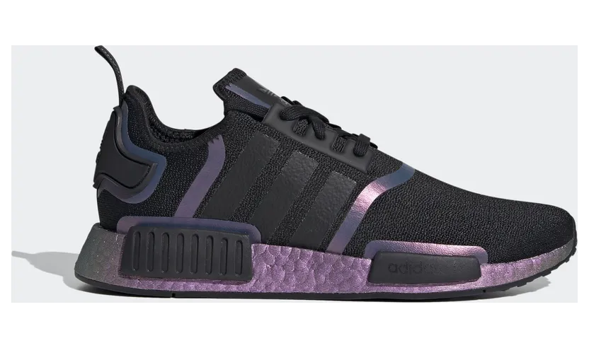 adidas-nmd FV8732
