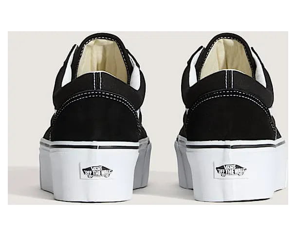 vans-old-skool VN0A7Q5M6BT
