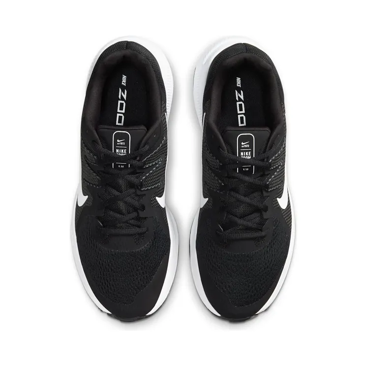 nike-zoom CQ9269-001