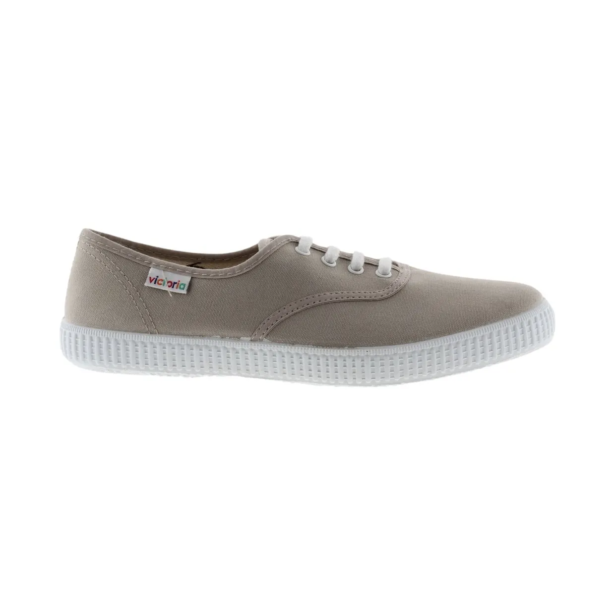 victoria-sneaker 106613-80