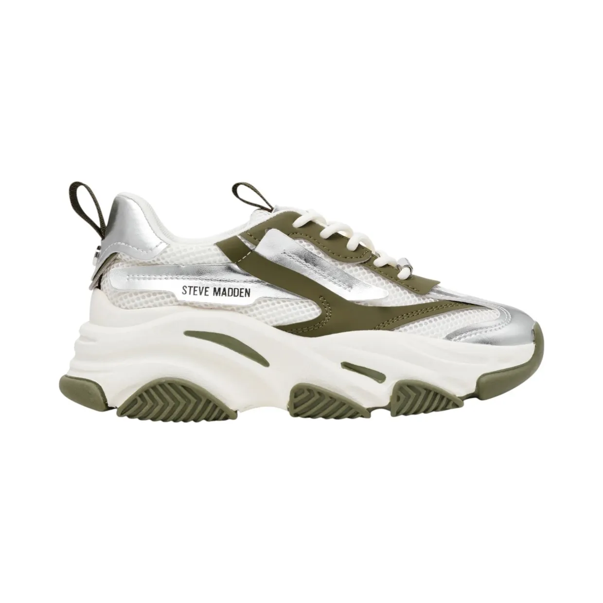 steve-madden-sneaker SM19000033-04005-OLS