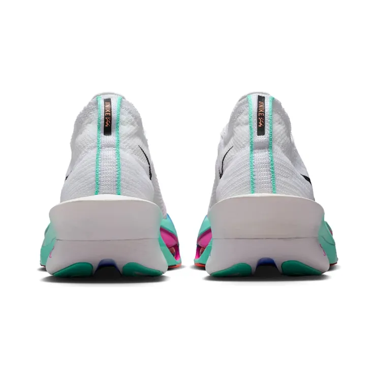 nike-air-zoom FD8311-104