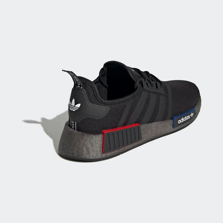 adidas-nmd GX6978