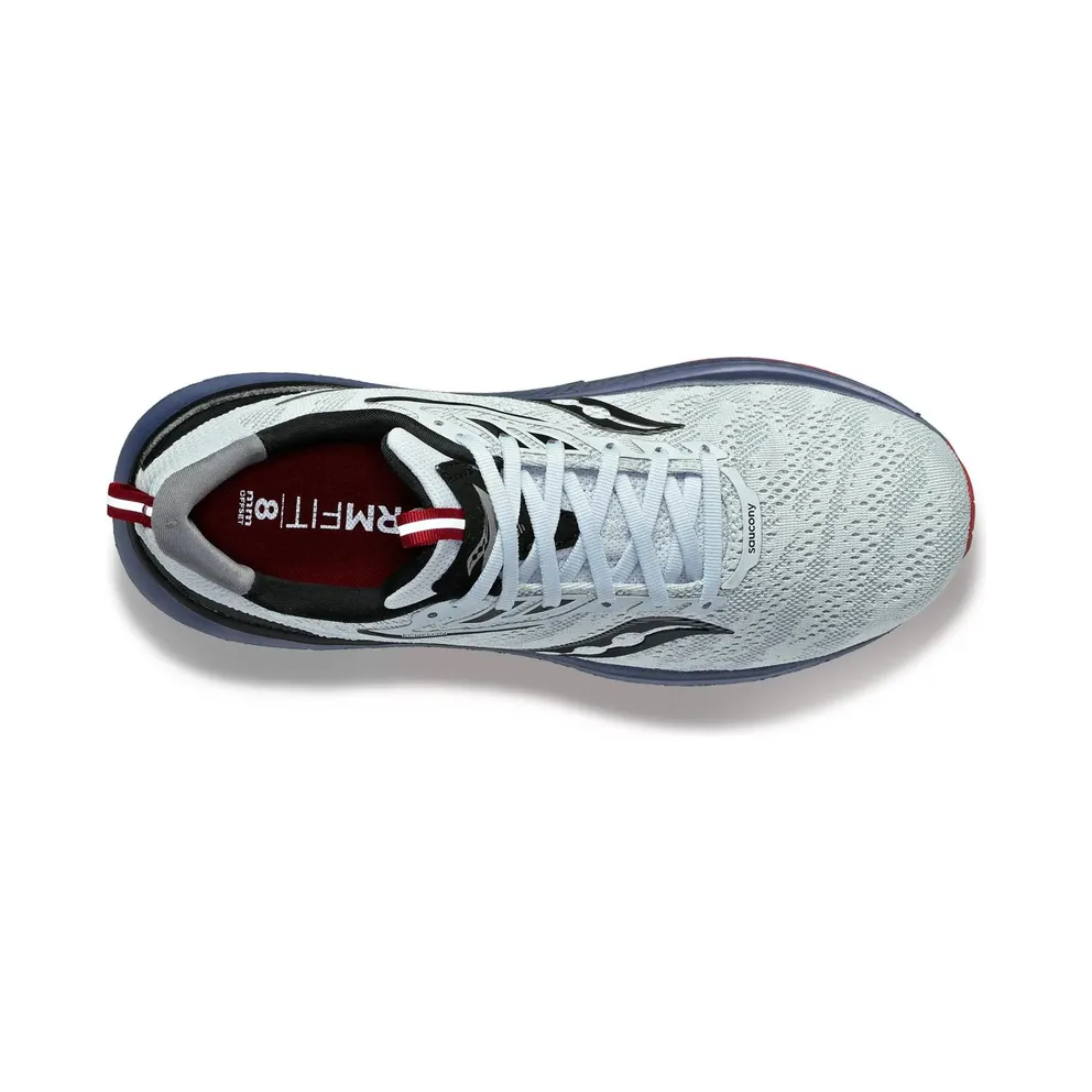 Saucony Echelon 9 Vapor Horizon (S20765-16)