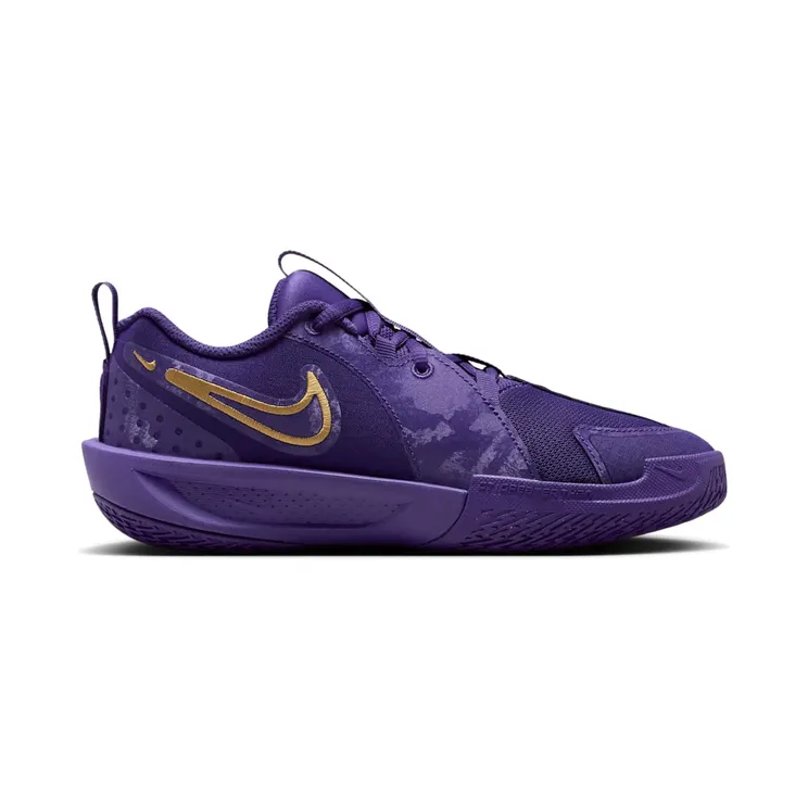 nike-gt-cut FZ7300-500