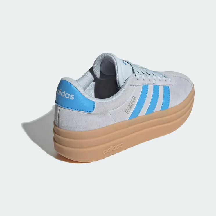 adidas-court IH2310