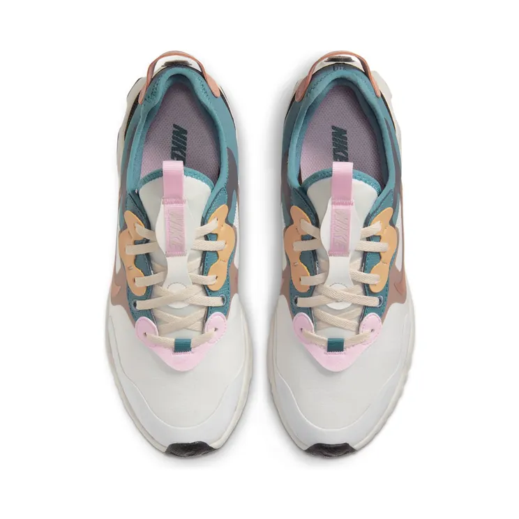 nike-react CZ1148-100