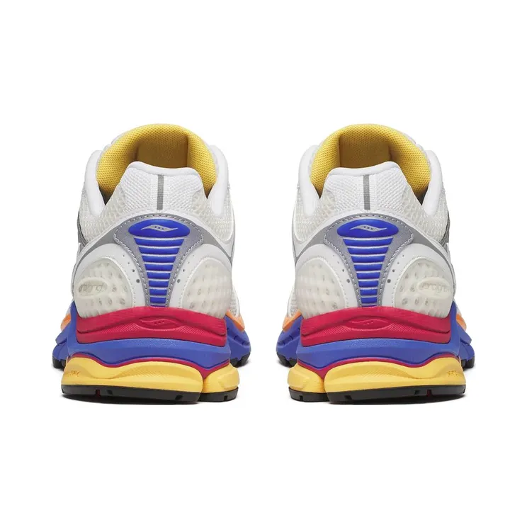 saucony-triumph S70905-2