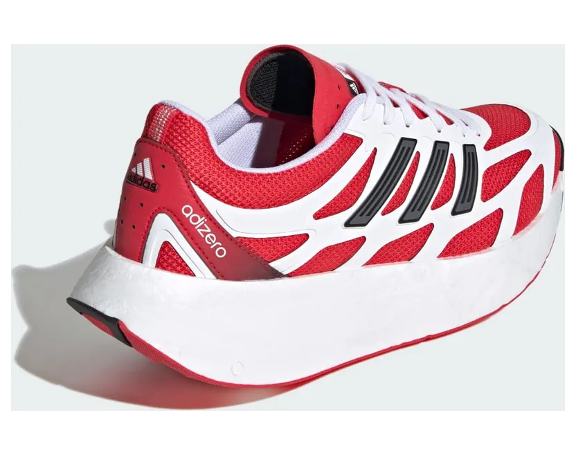 adidas-adizero JI0308