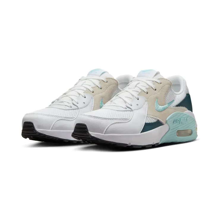 nike-air-max CD5432-131