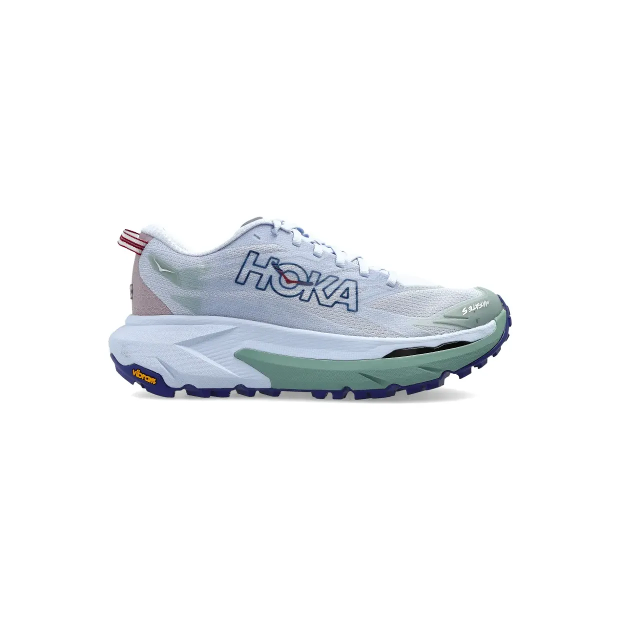 hoka-one-one-mafate WSMAFATE5