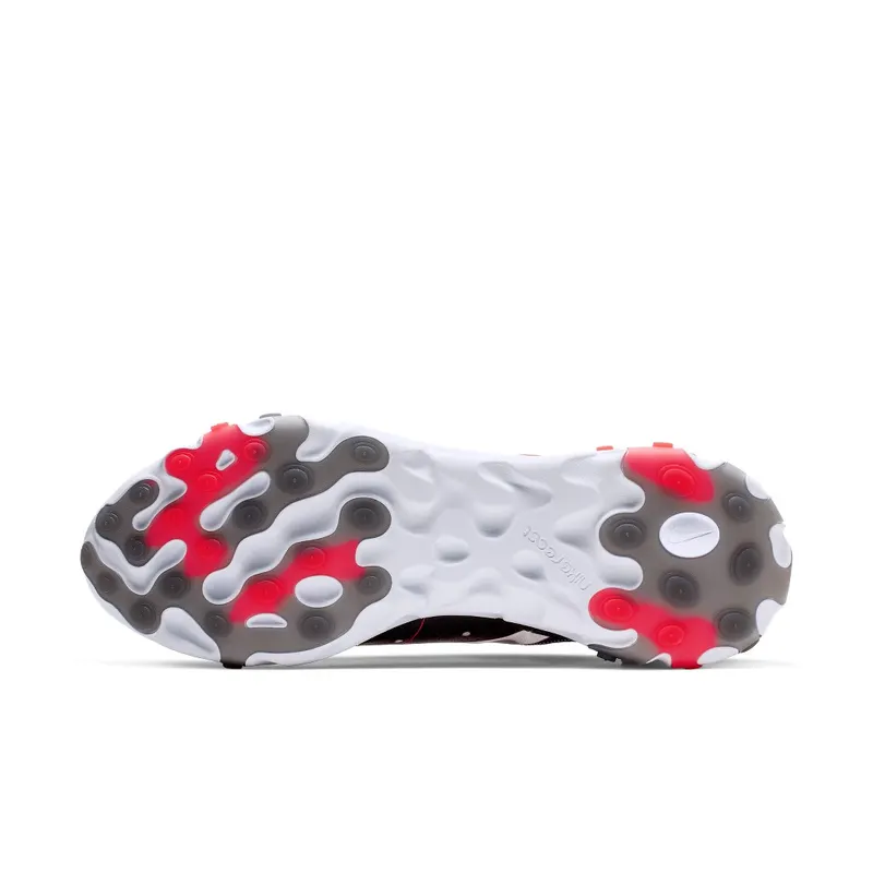 Nike React Element 87 ‘Red Orbit’ (2019) (CJ6897-061)
