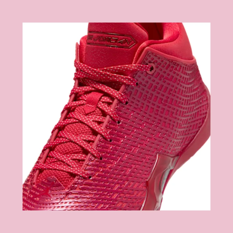 air-jordan-4 HV6474-601