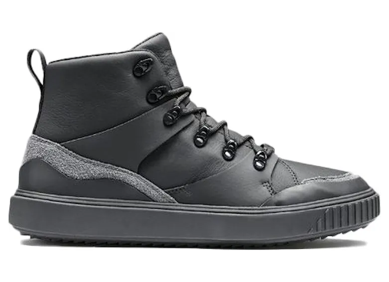 puma-sneaker 367186-02