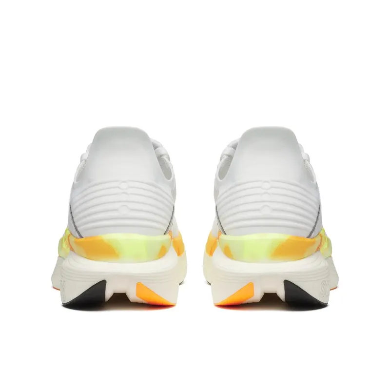Saucony Endorphin Elite 2 White Peel (S30994-130)