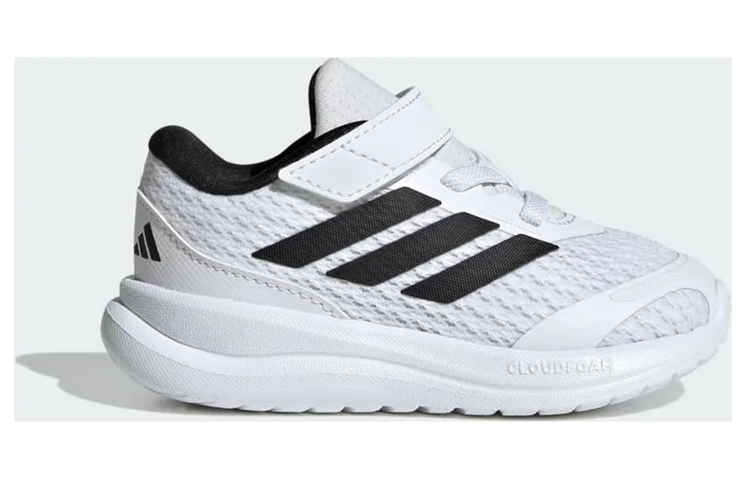 adidas-runfalcon KI1776