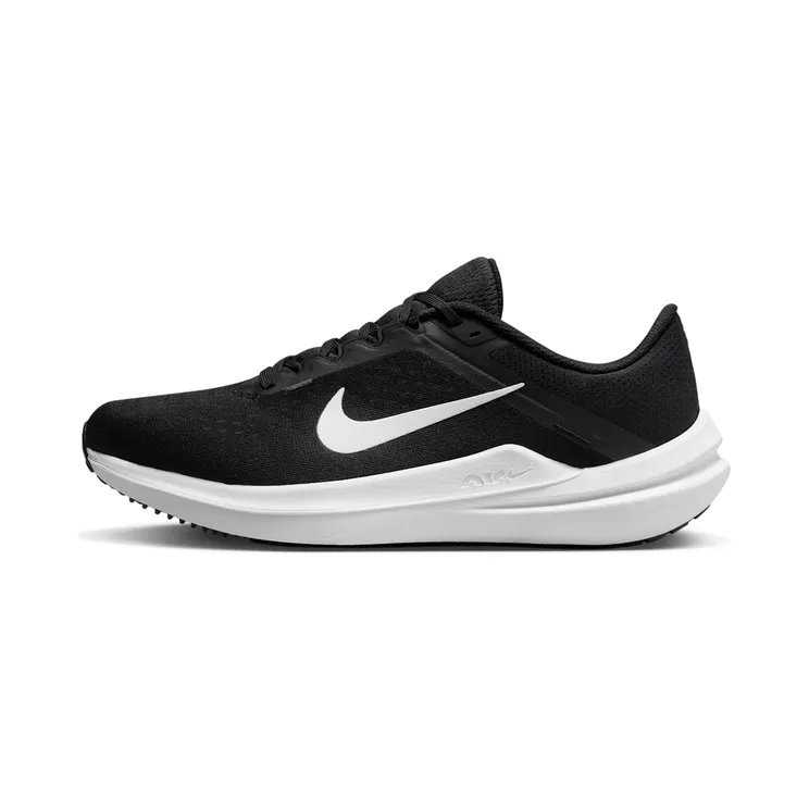 Nike Air Winflo 10 “Black / White” (DV4022-003)