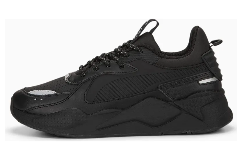 puma-rs-x 391928-01