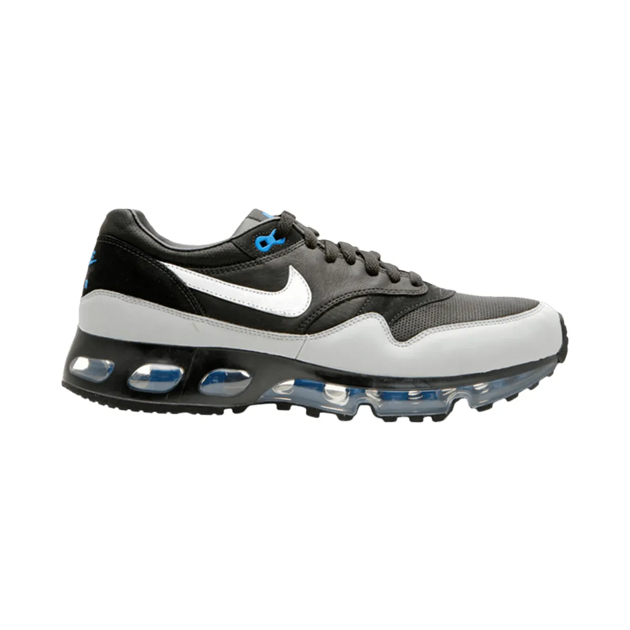 nike-air-max 318510-011