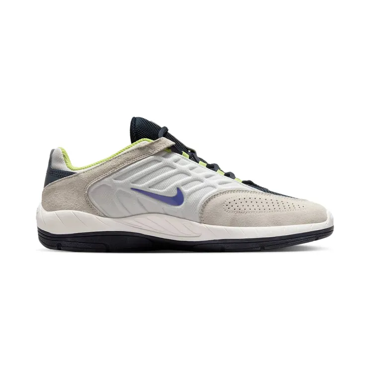 nike-vertebrae FD4691-101