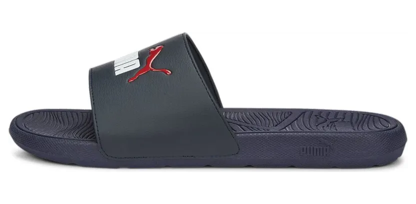 puma-cool-cat 389110