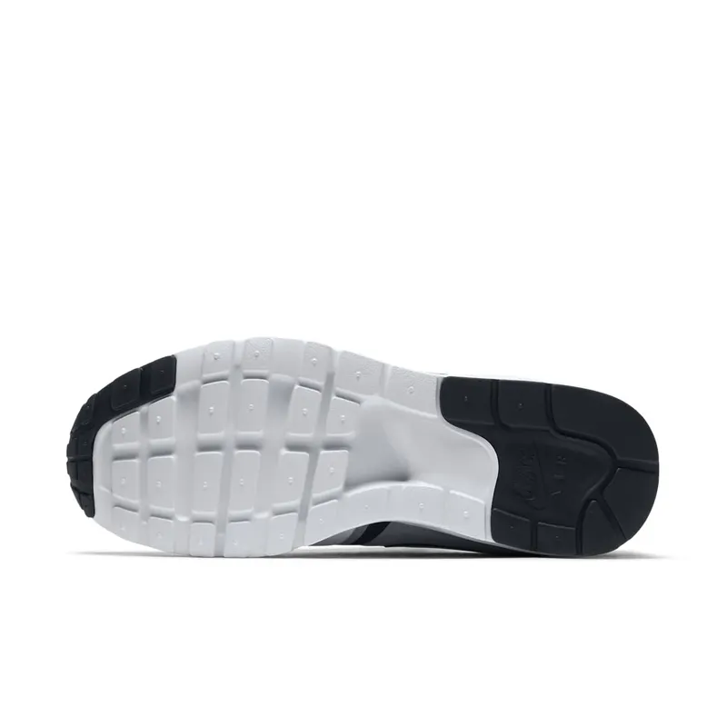Nike Air Max Zero White/Black (W) White/Black (857661-102)