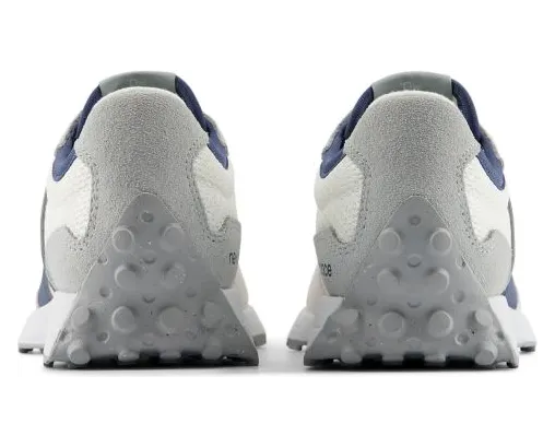 new-balance-327 P327-5M8