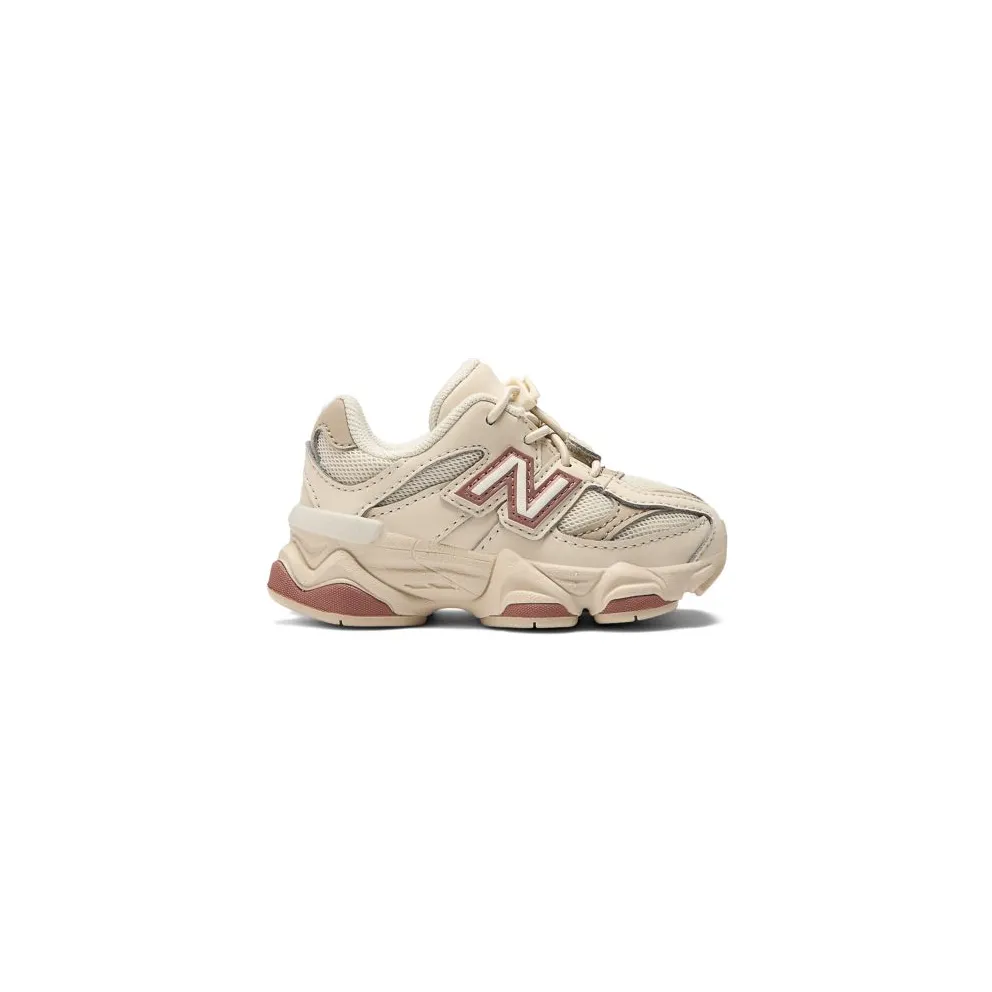 New Balance 9060 Bone Sparrow (IV9060GC)