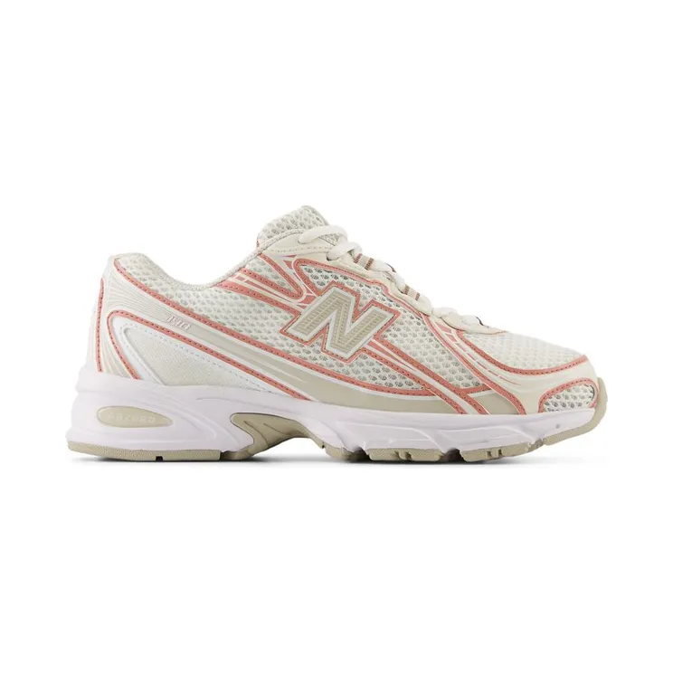 New Balance 740 Linen Terra Cotta (U740CR2)