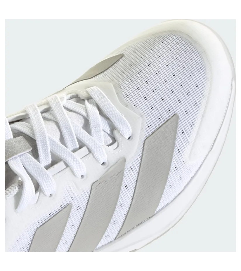 adidas-adizero KJ3668