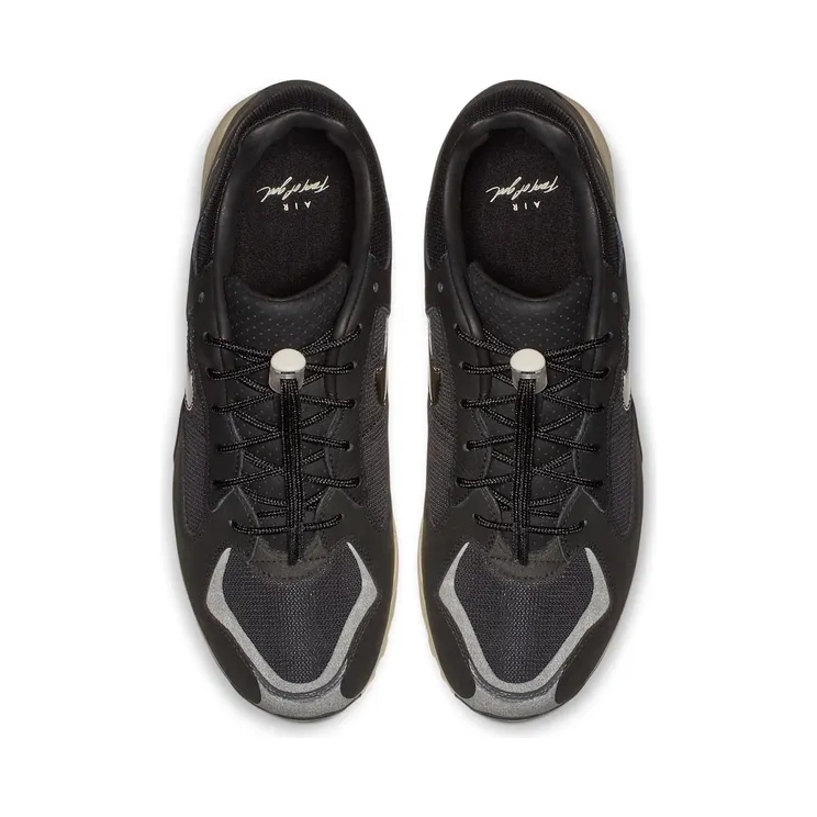 nike-air-skylon-ii BQ2752-001