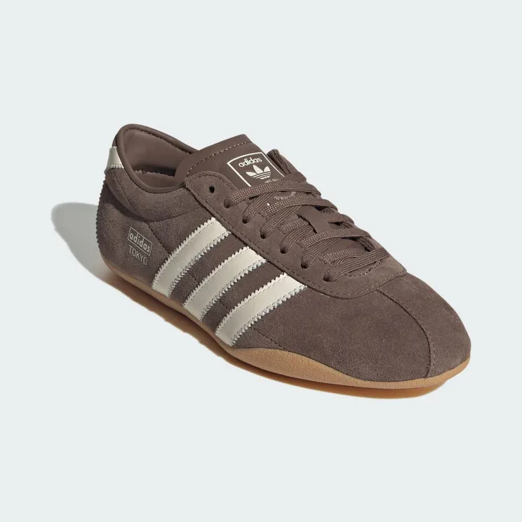 adidas-tokyo KI3584