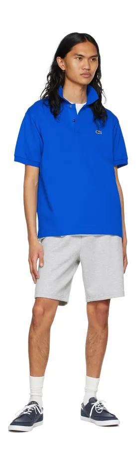 lacoste-bayliss 43CMA0016