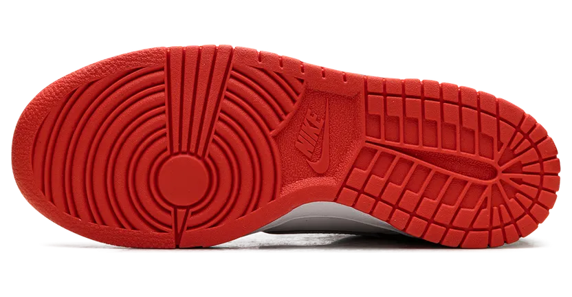 nike-dunk DH9765-103