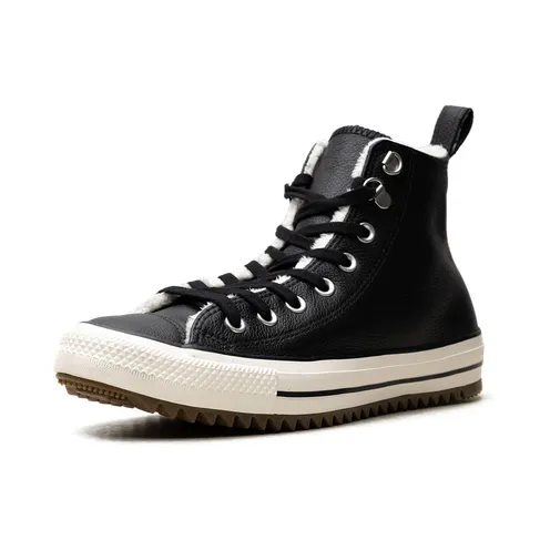 converse-all-star-hiker 161512C