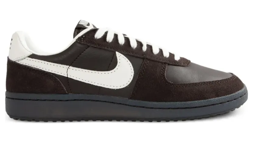 nike-field-general HV5130
