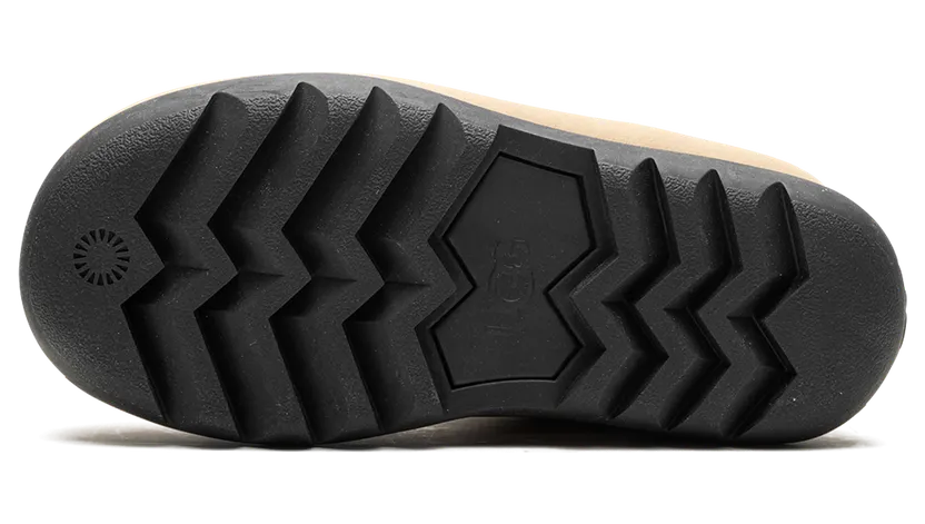 ugg-sneaker 1132017-MDSD
