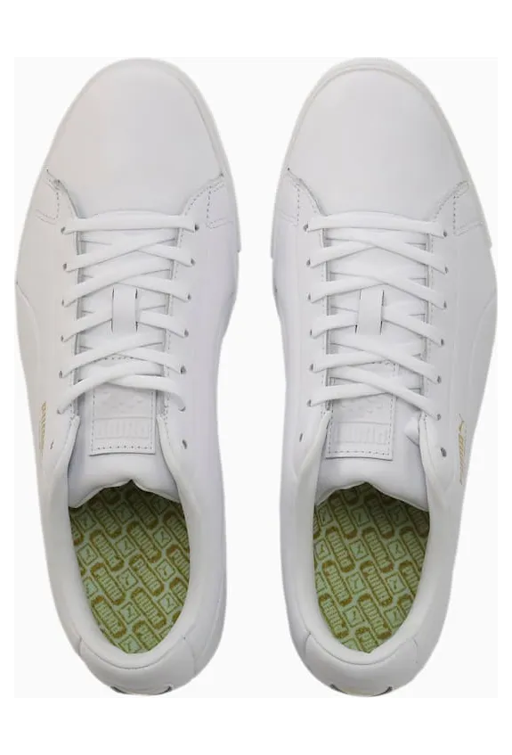 puma-sneaker 192529-02