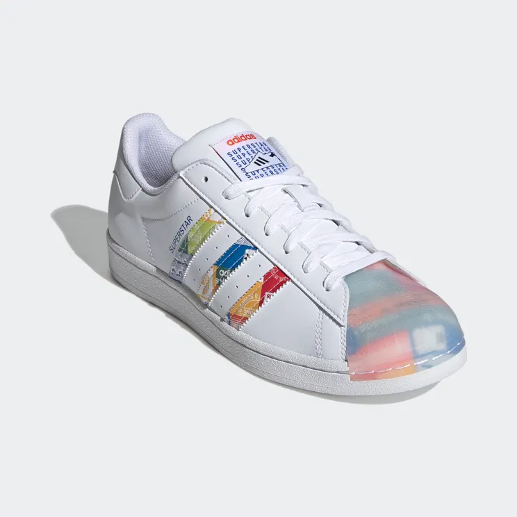 adidas-superstar GX2717