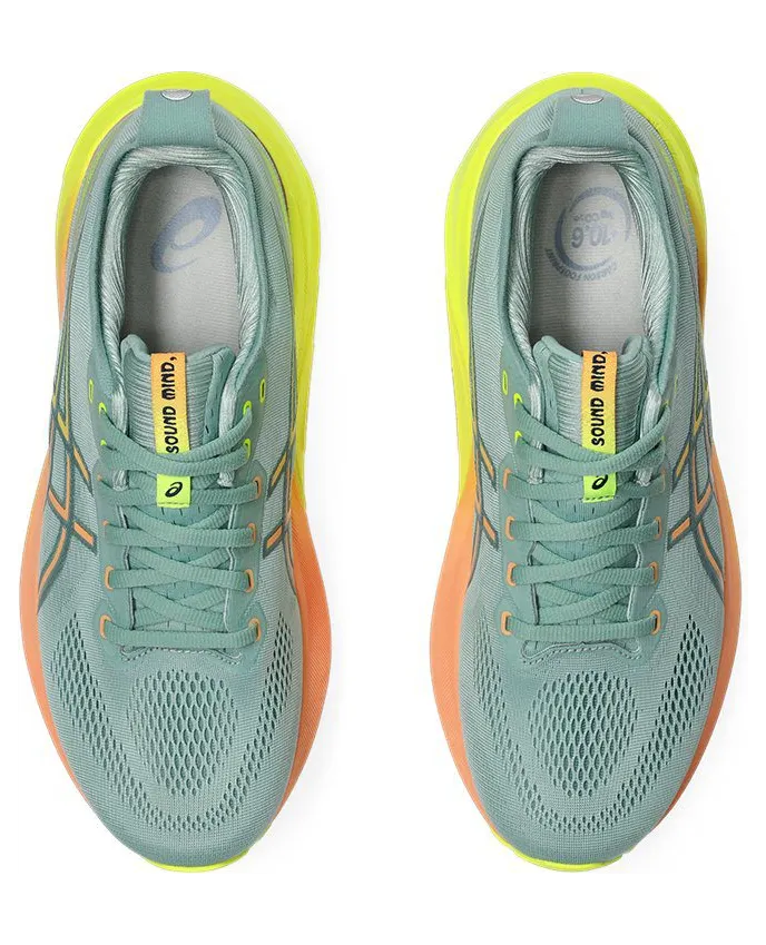 asics-gel-kayano 1011B929-750