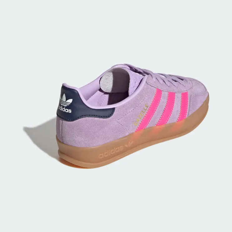 adidas-gazelle IH6453