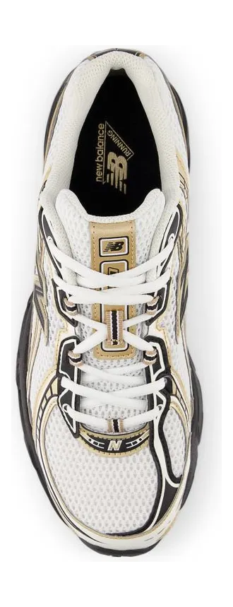 new-balance-740 U740GM2