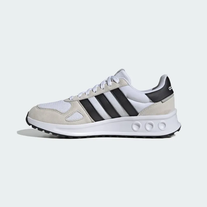 Adidas Run 84 Cloud White / Core Black / Crystal White (IH8612)