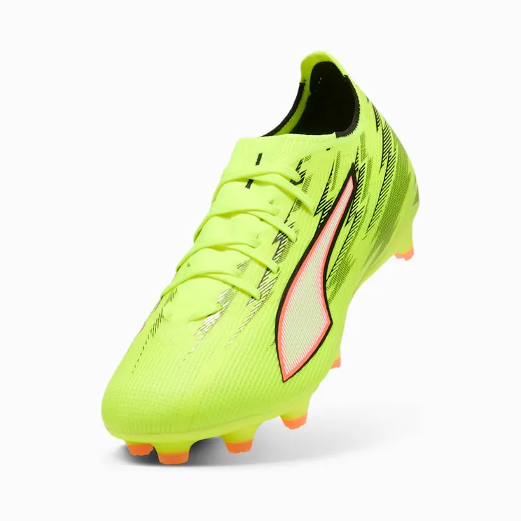 puma-ultra 108687-01