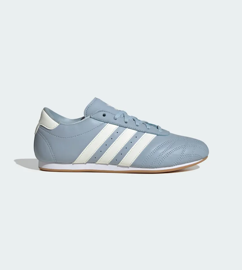 Adidas Taekwondo JS3317