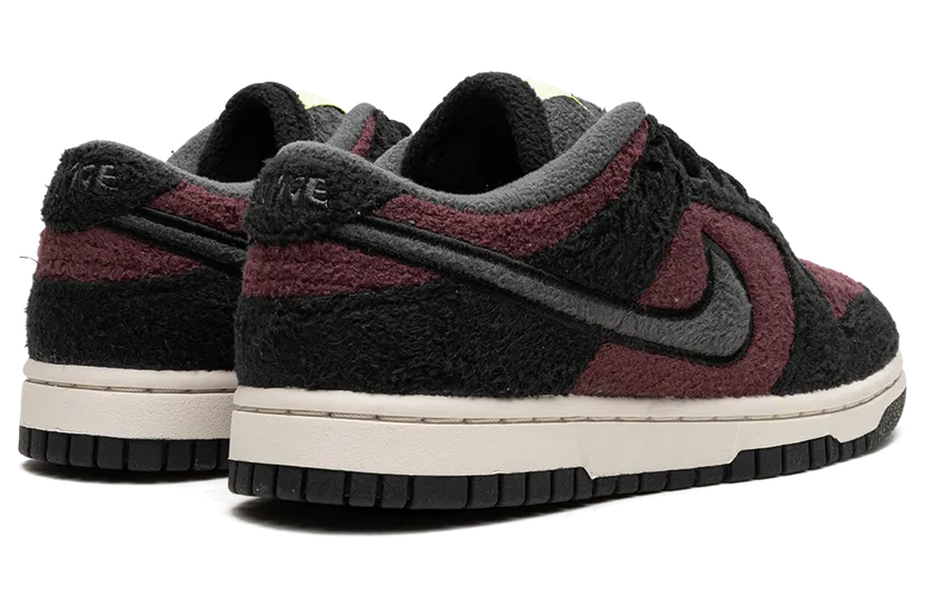 nike-dunk DQ7579-600
