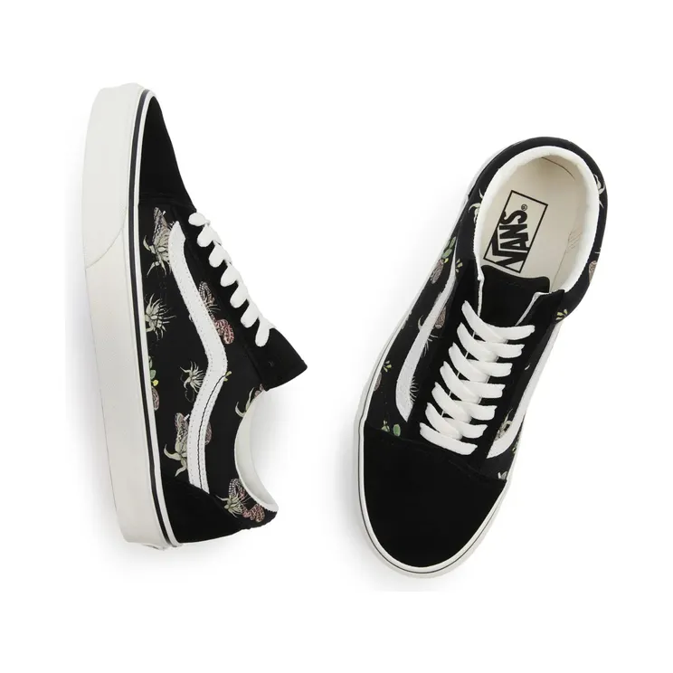 vans-old-skool VN0A5KRFB02