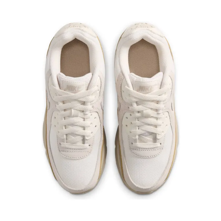 nike-air-max IR5583-002